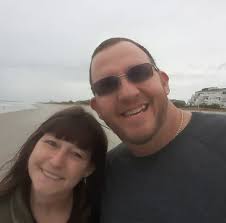 I need a septic tank installed. Any recommendations. Im in coldspring