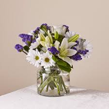 Sympathy funeral flowers, standing sprays, wreaths or casket covers delivery. The Flower Basket Flower Delivery In Albany Ga