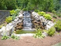 Landscaping, pressure washers, gutter services. Atlanta Ga Landscaping Sinkhole Repair Custom Decks Cm Residential