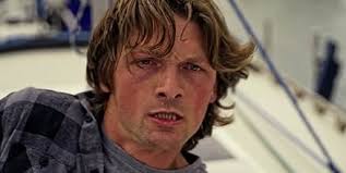 Body of Water (2024)