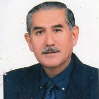 10+ "Ebert Castillo" profiles