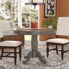 We did not find results for: Lark Manor Doynton 42 Dining Table Reviews Wayfair