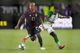 Place your legal sports bets on this game or others in co, in, nj, and wv at betmgm. How To Watch Mexico Vs Trinidad Tobago 7 10 21 Concacaf Gold Cup Group Stage Channel Stream Time Mlive Com