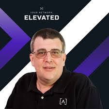 Aidan Mcknight's Instagram, Twitter & Facebook