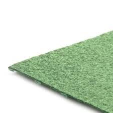 Of all the brands we've seen, what set the polyflor offering apart is the fact that all their looselay tiles/ planks work really. Call Us Today Largest Uk Supplier Of Outdoor Carpet Grass