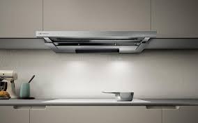 Capable of up to 400 cfm, which is suitable for most cooking tasks. 12 Best Cooker Hoods In Singapore 2021 Best In Singapore