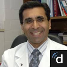 Best HIV/AIDS Doctors in Bruceton Mills, WV