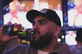 My first solo trip ever and I can't express how much I loved every moment  of it. This trip held more meaning to me than most know, and I'm excited to  do