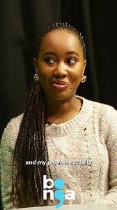 Kate Sharon's Instagram, Twitter & Facebook