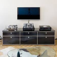 127775 128150 127775 128150 Shelves Bookshelves Wallshelves Diy Furniture Furniture Design Exclusive Furniture