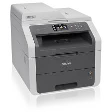 Search through 3.000.000 manuals online & and download pdf manuals. Brother Mfc Wireless Promotions
