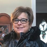 Victoria Locke Email & Phone Number