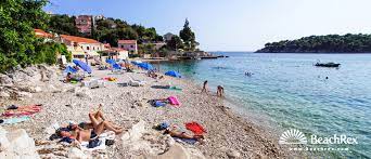 Photos, address, and phone number, opening hours, photos, and user reviews on yandex.maps. Beach Stikovica Zaton Dalmatia Dubrovnik Croatia Beachrex Com