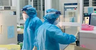Gần 40% lực lượng ngành du lịch không còn việc làm. Sang 25 5 Them 57 Ca Máº¯c Covid 19 Má»›i Ha Ná»™i Dá»«ng Hoáº¡t Ä'á»™ng Nha Hang Cáº¯t Toc Tuá»•i Tráº» Online