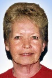 Wilma Douglas's Instagram, Twitter & Facebook