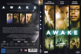 The troubles i had with this film were countless. Awake Dvd Oder Blu Ray Leihen Videobuster De