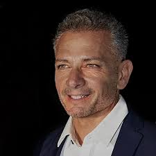 Dr .Sergio Adrian Fausto (@faustosergio) • Instagram photos and videos