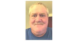 Kevin Graham Obituary (1971