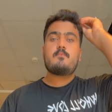 Abdullah Nassar مصور‎ (@aboody_nassar)