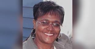 Mrs. Lyndia Faye Coley Obituary