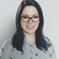 Lynn M. Foster, MBA, Ph.D.