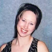 Angela Tisch Obituary (2024)