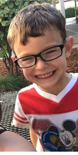 Fundraiser for Jenna Tanner by Bekah Juencke : Riley's Memorial and Expense  Fund