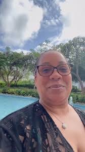 Deborah Pineda's Instagram, Twitter & Facebook