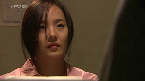 King of Baking, Kim Tak Gu Episode 11