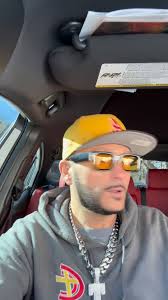 #fyp #viral #trending #viralreels #trendingreels #share