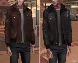 Pin On Cc