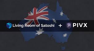 Satoshi is a structural part of the bitcoin cryptocurrency, which is one hundred millionth of bitcoin. Integration Living Room Of Satoshi Adds Pivx