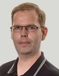 Ulrike und René Otto heiraten im Rathaus Datteln: „Den lass' ich nicht mehr  weg“