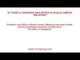 Department of state call us in washington, d.c. Which Canadian Visa Office Is Responsible For Processing A Sponsorship Application From The Bahamas