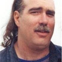 Michael Nanni's Instagram, Twitter & Facebook