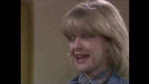 The Greatest Prisoner Cell Block H Characters No 36: Joyce Barry/Pringle