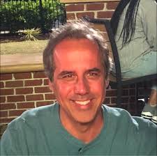 Woodbridge, VA high school football 1977 season