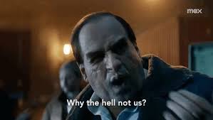 @JohnAnkenyJr's video Tweet