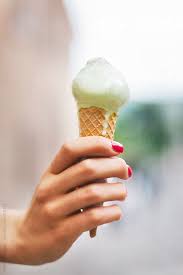 Browse 3,053 hand holding ice cream cone stock photos and images available, or search for ice cream hand or melting ice cream cone to find more great stock photos and pictures. Hand Holding A Melt Ice Cream Cone Close Up By Mattia Food Ice Cream Ice Cream Ice Cream Cone Stock Imagery