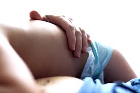 Baby Durchfall Hilfe Und Tipps Milupa