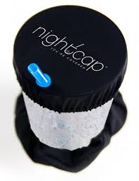 Jul 01, 2021 · drink up 2021: Night Cap Update After 240k Shark Tank Valuation Pinoy Money Talk