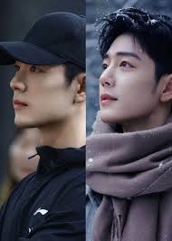 Not sure if this has been posted before,,