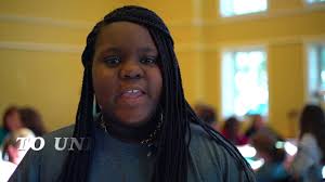 HANDS ON THOMAS COUNTY INC