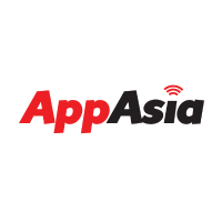 Appasia bhd plans to inject four subsidiaries into appasia ltd (al), which it intends to list on the australian securities exchange (asx). Appasia Studio Linkedin