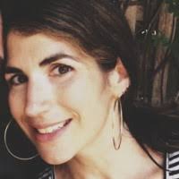 50+ "Michelle Neu" profiles