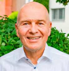 Frauenfelder Woche, Ausgabe KW 04, 22. Januar 2025 by frauenfelderwoche