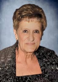 Rosemarie Van Ingen, trivia queen