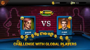 1.0.4 mod apk | free premium choices: Pool Master 8 Ball Pool Challenge Apk 1 1 0 Download For Android Download Pool Master 8 Ball Pool Challenge Apk Latest Version Apkfab Com