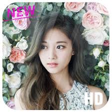 توآيس ينفجروآ بآلضحك على تزويو كيوووت twice tzuyu. Tzuyu Twice Wallpaper Wallpaper Hd For Tzuyu Fans Ø§Ù„ØªØ·Ø¨ÙŠÙ‚Ø§Øª Ø¹Ù„Ù‰ Google Play