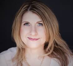 Women in Print Spotlight: Leader